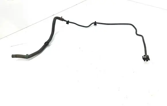 Renault Scenic III - Grand scenic III Engine coolant pipe/hose