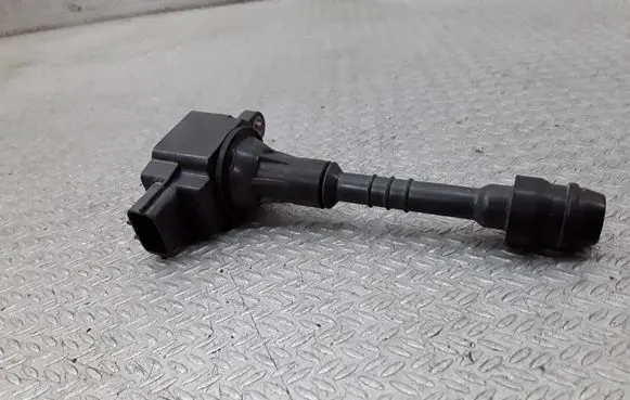 Nissan Primera High voltage ignition coil 224486N015
