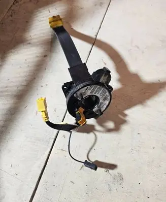 Honda Accord Airbag slip ring squib (SRS ring) F2F6005982J