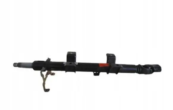 Iveco Daily 6th gen Steering wheel axle 500326435