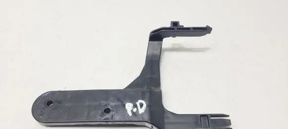 KIA Soul Front bumper mounting bracket
