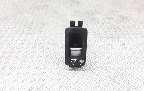 Volkswagen Touran I Electric window control switch 1F0959527