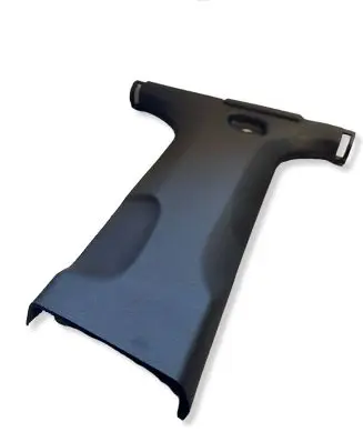 Hyundai Santa Fe (B) pillar trim (bottom) 85835S1300