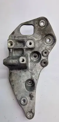 Maserati Ghibli Generator/alternator bracket 286933 339214