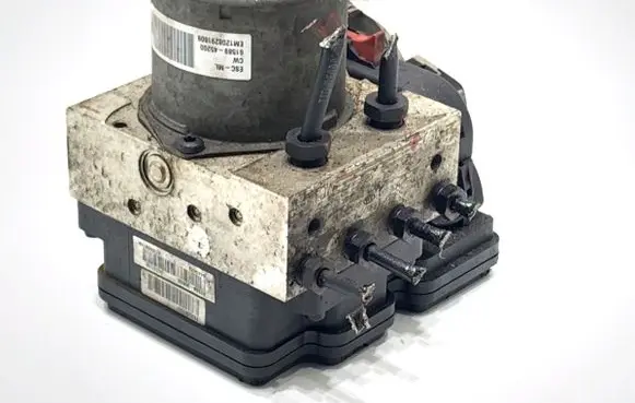 KIA Ceed ABS Pump A258930600
