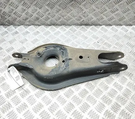 BYD Seal Rear upper control arm/wishbone TA702914060AB