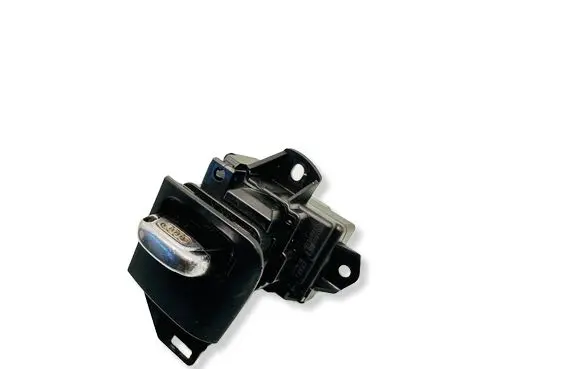 Audi A4 S4 B8 8K Ignition lock 8K0909131D 11003611343450
