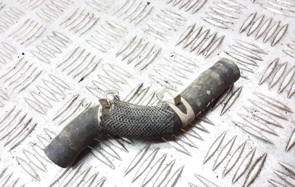 Subaru XV Engine coolant pipe/hose