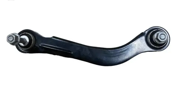 BMW 4 G22 G23 G24 G26 Rear control arm 6881199 33326881199