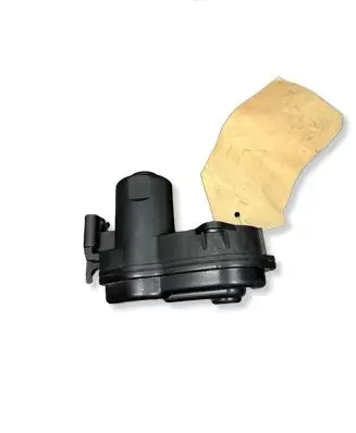 Mercedes-Benz S W222 Hand brake/parking brake motor 