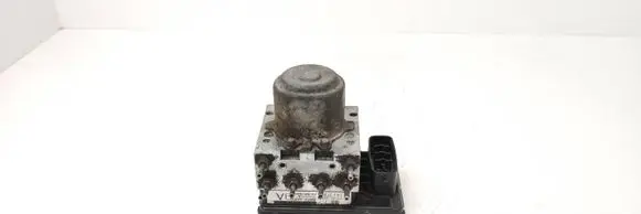 Toyota Avensis Verso ABS Pump 8954144050 FAJ0810692 4451044050