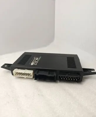 BMW 5 E39 Light module LCM 61356919454 160200 109110