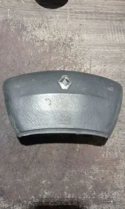 Renault Trafic II (X83) Steering wheel airbag 8200136331B