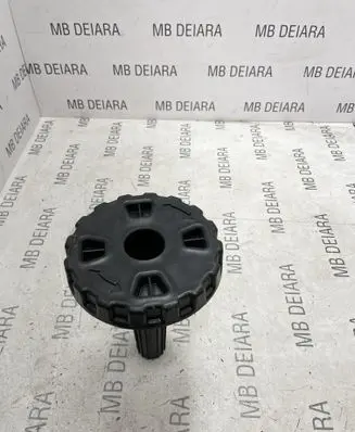Mercedes-Benz ML W166 Spare wheel bolt A1668980114