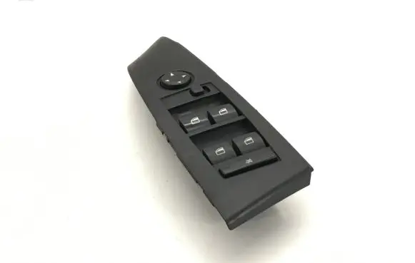 BMW 5 E60 E61 Electric window control switch 6951904 391539SW