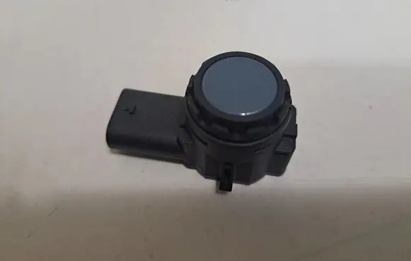 BMW X4 G02 Parking PDC sensor 9472214 7927810