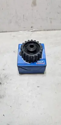 Ford Fiesta Timing belt tensioner VKM24107 97FF6K254DA