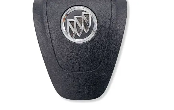 Buick Encore I Steering wheel airbag 95328147