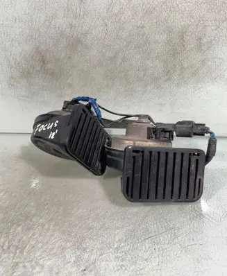 Ford Focus Horn signal 0055306 A046522