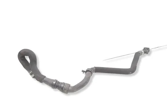 Peugeot 2008 II Engine coolant pipe/hose X632149
