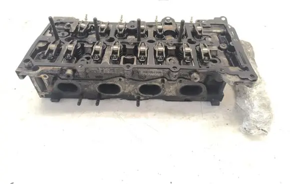 Fiat Bravo Engine head 55206424