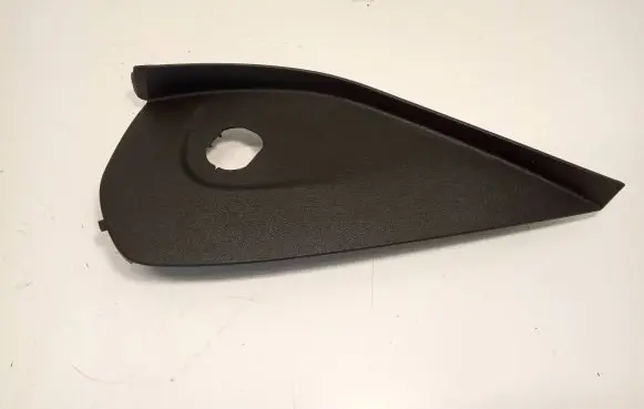 BMW 5 G30 G31 Dashboard side end trim 17397510 559329558