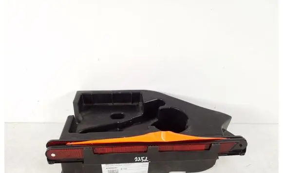 Mercedes-Benz CLA C117 X117 W117 Tool set A2468900300