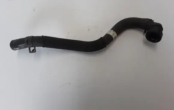 Volvo S60 Power steering hose/pipe/line 31329045