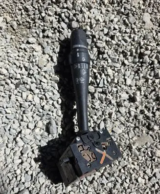 Nissan Primera Wiper control stalk 36990B