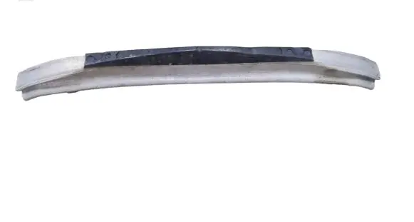 Chrysler Pacifica Front bumper cross member 04857840AE