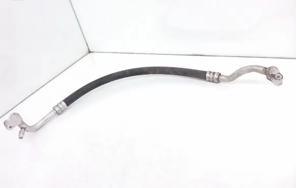 KIA Sorento Air conditioning (A/C) pipe/hose