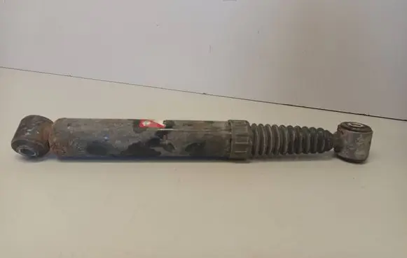 Citroen Jumpy Rear shock absorber/damper 