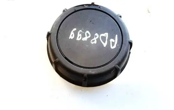 Fiat Croma Seat adjustment knob 1843143