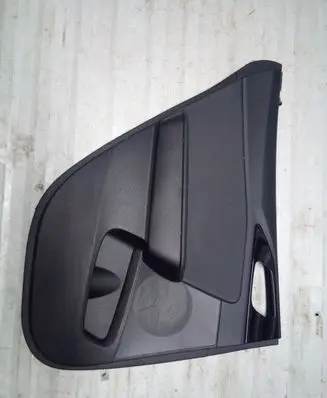 KIA Ceed Rear door card panel trim