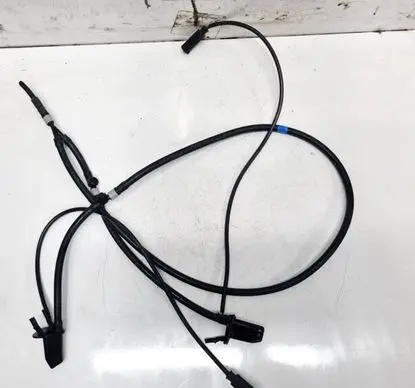 Land Rover Range Rover Evoque L551 Engine coolant pipe/hose