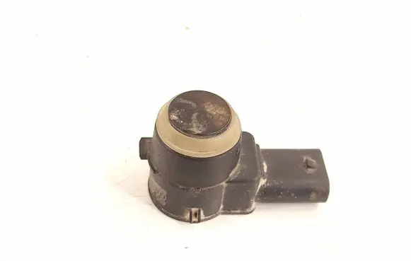 Mercedes-Benz C W204 Parking PDC sensor 2125420018 A2125420018