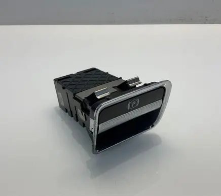 Mercedes-Benz S W221 Hand parking brake switch 2215401445 0141647 32140101