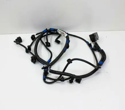 Toyota RAV 4 (XA50) Parking sensor (PDC) wiring loom 8211442100