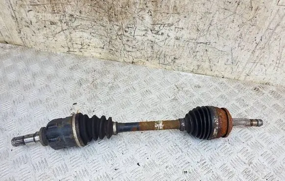 Toyota Auris E180 Front driveshaft 4342002B50