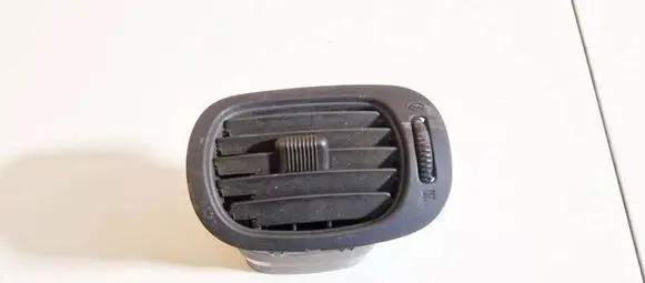 Dodge Grand Caravan Dash center air vent grill