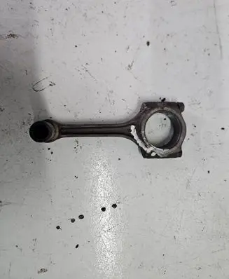 Honda CRX Connecting rod/conrod D16A9