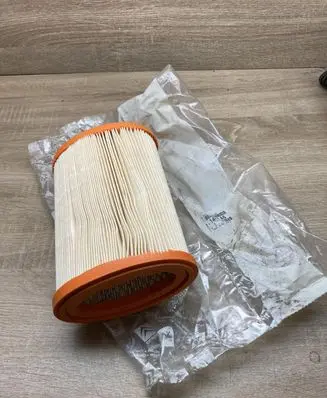 Peugeot 106 Air filter 1444A5