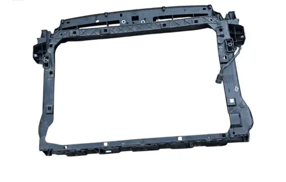 Skoda Kodiaq Radiator support slam panel 565805588P