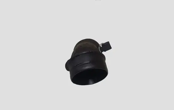 Seat Leon (1P) Air intake duct part 446019601 3C0129635