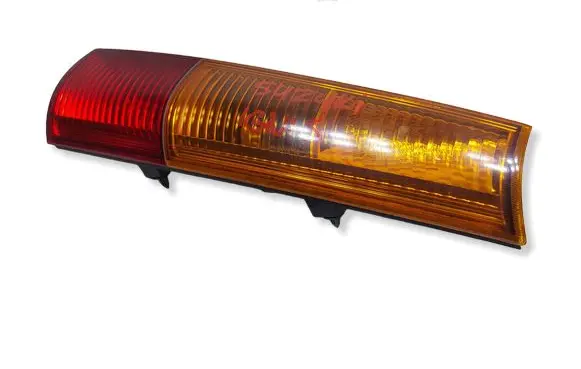 Suzuki Ignis Rear/tail lights 150163KASACJA 150163