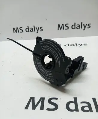 Mercedes-Benz ML W164 Steering angle sensor A1645458132 1645458132