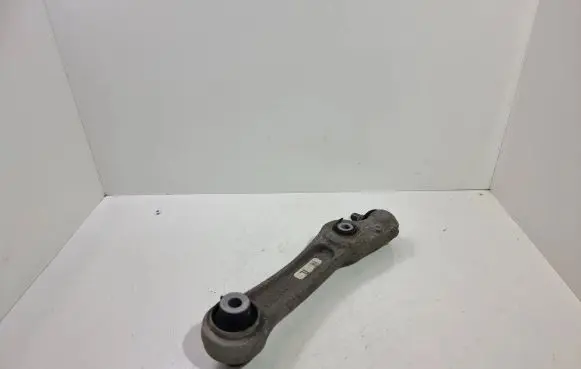 BMW 5 F10 F11 Front lower control arm/wishbone