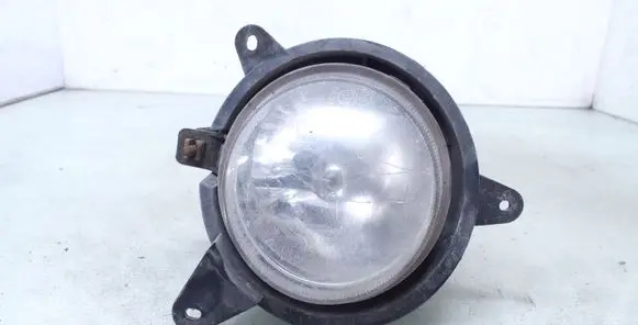KIA Sorento Front fog light 922023E0