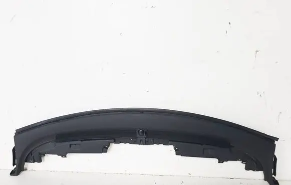Volvo V50 Other dashboard part 8687443 3665
