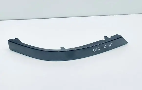 BMW 7 E65 E66 Rear/tail light trim molding 7012287 51127012287